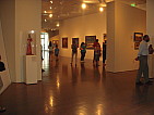 dscn0731.jpg
