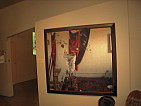 dscn0732.jpg