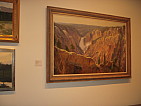 dscn0733.jpg