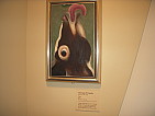dscn0734.jpg