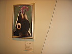dscn0735.jpg