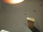 dscn0736.jpg
