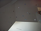 dscn0737.jpg
