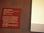 dscn0741.jpg