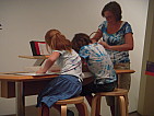 dscn0742.jpg
