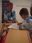 dscn0743.jpg