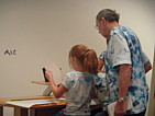dscn0744.jpg
