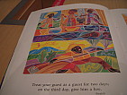 dscn0745.jpg