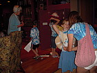 dscn0748.jpg