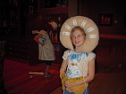 dscn0749.jpg