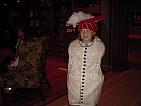 dscn0750.jpg