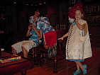 dscn0751.jpg