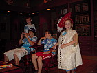 dscn0752.jpg