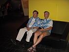 dscn0753.jpg
