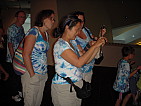 dscn0754.jpg