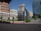 dscn0755.jpg