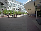 dscn0756.jpg