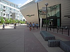 dscn0757.jpg