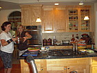dscn0758.jpg