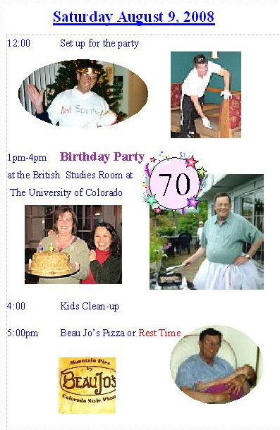 Click on image to go to the next image brochure06.jpg