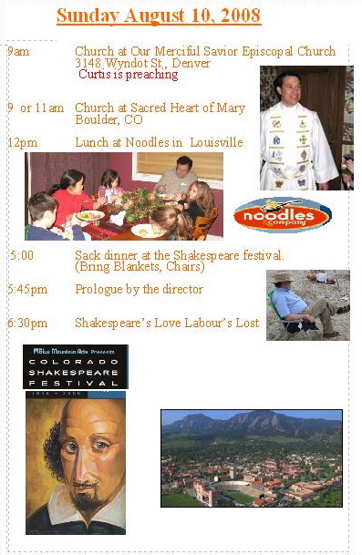 Click on image to go to the next image brochure07.jpg