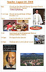 brochure07.jpg